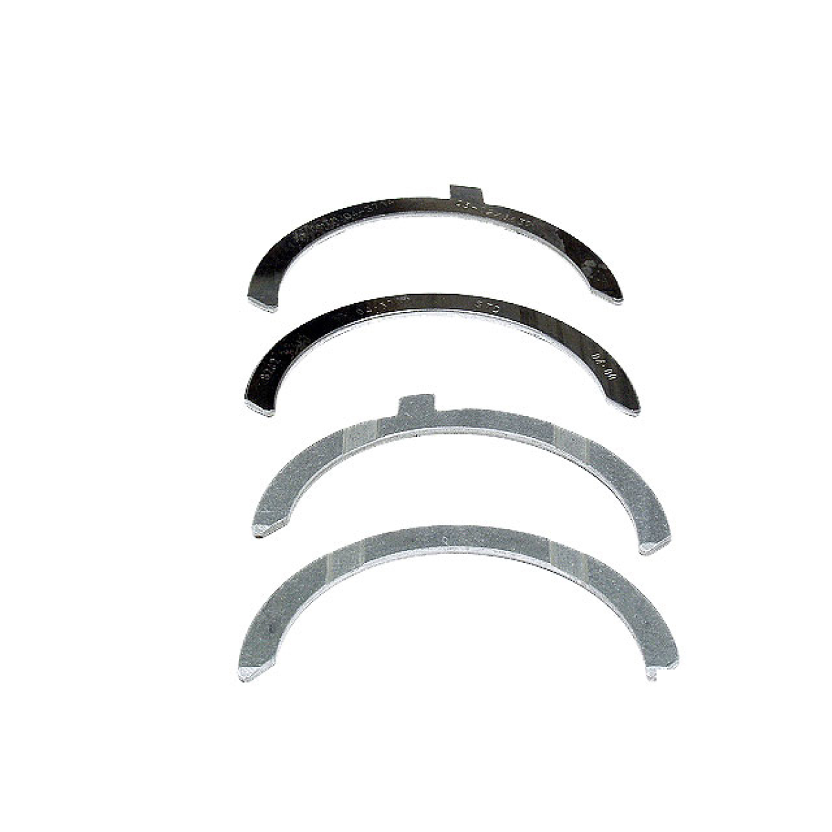 KENAR AY YATAK VW 2.4 2.5 2.6 2.8 3.0 4.2 V6